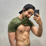 Michael Ibarra Remus - @mike_ibarra_remus - Instagram