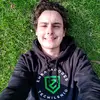 Michael Ibarra Remus - @michael.ibarragdl - TikTok