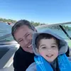 Michael Oremus - @michaeloremus - TikTok