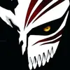 Michael Remus565 - @krunks565 - TikTok
