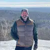 Michael Remus8 - @michael.b.me - TikTok
