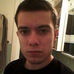 Michael Remus - @michael.remus.37 - Instagram