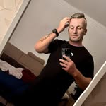 Michael Remus - @mihael.remu.3 - Instagram