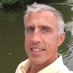 Michael Remus - @mike02118 - Instagram