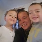 Michael Remus - @rjoishp - Instagram