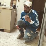 Michael Remus - @sadboysmikeremus - Instagram