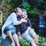 Michael Remus - @solaceviasoundwaves - Instagram