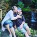 Michael Remus - Facebook