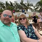 Michael Remus - @mike_remus - Instagram