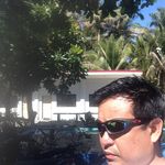Michael Remus Mariano - @itsme_remus816 - Instagram