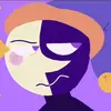 Michael/Remus - @foxybrothebully - TikTok