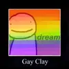 Michael/Remus - @www.gayforclay.com - TikTok