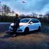 remusmichael - @remusmichael - TikTok