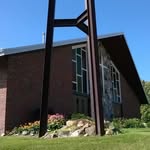Saint Michael the Archangel Catholic Church - Remus - @stmichaelcatholicchurch_remus - Instagram