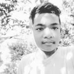 @Michael3434 - @michaelrenaldi - Instagram