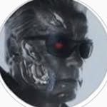 Michael Renaldi - @xxmoonlight75xx - Instagram