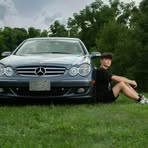 Michael Renaldi - Facebook
