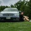 Michael Renaldi - @michaelrenaldi - TikTok