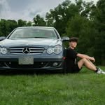 Michael Renaldi - @michaelrenaldi4 - Instagram