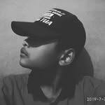 michael renaldi - @perkasaponsel4 - Instagram