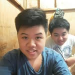 Michael Renaldi Kardi - @michaelkardi - Instagram