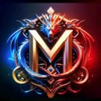 Mikael Renaldi - Facebook