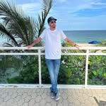 Michael James Rendina III - @mjrendinaiii - Instagram