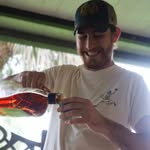 Michael James Rendina III - @m_j_rendina_iii - Instagram