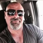 Michael Rendina - @mrend780 - Instagram