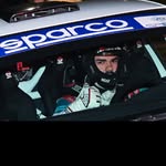 Michael Rendina - @michaelrendina16 - Instagram