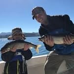 Michael Rendina - @mike_rendina - Instagram