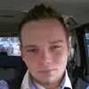 Michael Rendina - @michael.rendina3 - TikTok