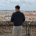 Michael rendina - @michaelrendina_ - Instagram