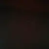 michaelrendina2 - @kylee070 - TikTok