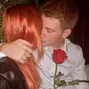 Michael.rendina - @michael.rendina - TikTok