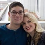 Michael Rendleman - @michaelrendleman - Instagram