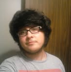 Michael Rendleman - Facebook