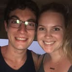 Michael Rendleman - Facebook