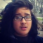 Michael Rendleman - @michael._4331 - Instagram