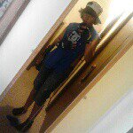 Michael Rendleman - @sexxyy_time67 - Instagram