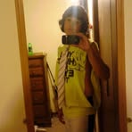 Michael Rendleman - Facebook