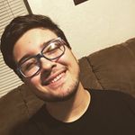 Michael Rendleman - @rendlemanmichael - Instagram