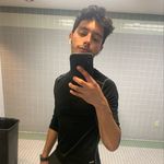 hunterandviolet98 - @michael_rene_ - Instagram