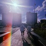 Michael Rene - @mic_rene37 - Instagram