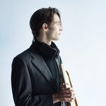 Michael Rene Blaha - @michaelrenemusic - Instagram