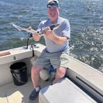 Michael Rene - Facebook