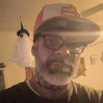 Michael Rene - Facebook