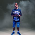Michael René - Facebook