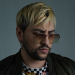 Michael René - @elmichaelrene - Instagram