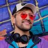 elmichaelrene - @elmichaelrene - TikTok